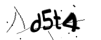captcha_img