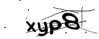 captcha_img