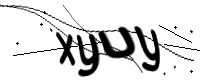 captcha_img