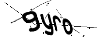 captcha_img