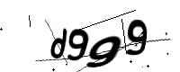 captcha_img