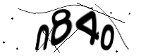 captcha_img