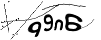 captcha_img