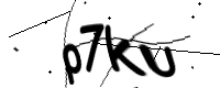 captcha_img