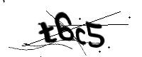 captcha_img