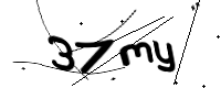 captcha_img