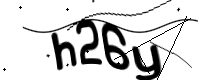 captcha_img