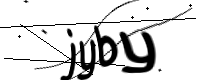 captcha_img