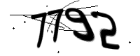 captcha_img