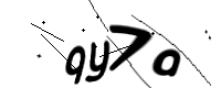 captcha_img