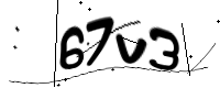 captcha_img