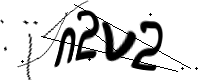 captcha_img