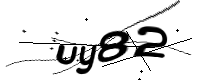 captcha_img