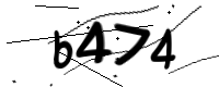 captcha_img