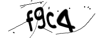 captcha_img