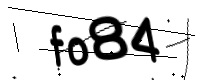 captcha_img