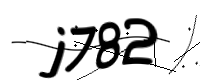captcha_img