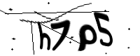captcha_img