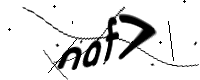 captcha_img