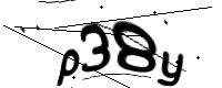 captcha_img