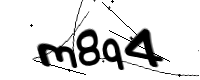 captcha_img