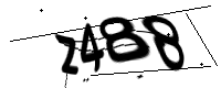 captcha_img