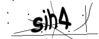 captcha_img