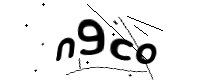 captcha_img
