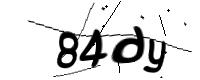 captcha_img