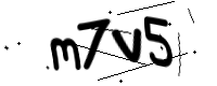 captcha_img