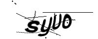 captcha_img
