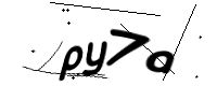 captcha_img