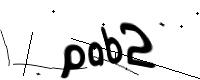 captcha_img