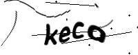 captcha_img