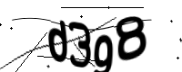 captcha_img