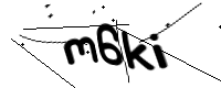 captcha_img