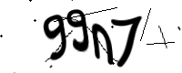 captcha_img