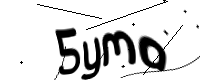 captcha_img