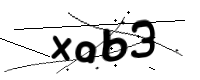 captcha_img