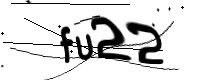 captcha_img