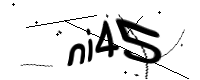 captcha_img