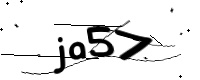 captcha_img