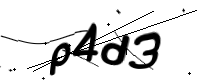 captcha_img