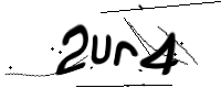 captcha_img