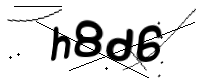captcha_img