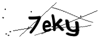 captcha_img