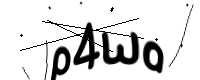 captcha_img