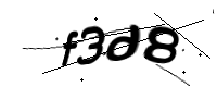 captcha_img