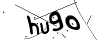 captcha_img