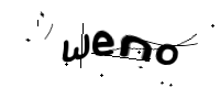 captcha_img